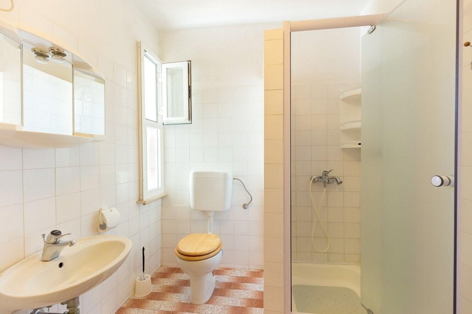 Apartments Mari Zrnovo 外观 照片
